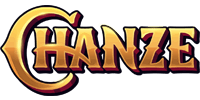 Chanze